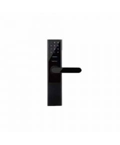 Oji - A3 Smart Door Lock with Bluetooth