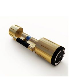 Oji Aleph 1 Waterproof Smart Lock