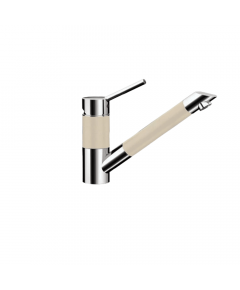 Schock SC 200 Mixer Tap