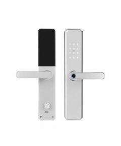 Oji - XT8 Smart Door Lock