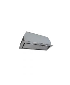 CM - BELLA Under-Cabinet Hood - Stainless Steel Electronical Control