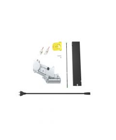 Kesseboehmer Set Etouch Drive Unit FREEfold