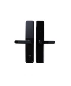 Oji XT8 Smart Door Lock