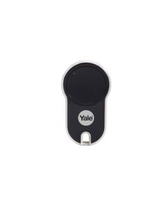 Yale - ENTR Remote Control - Pair Up To 20 Devices - Easily Add Or Revoke