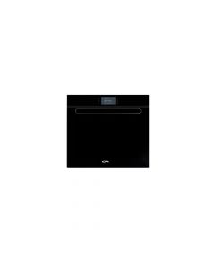 CM - Visual 60 - Multifunction Electric Oven - 9 Cooking Functions