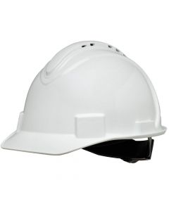 Honeywell - Safety Helmet Cap for Men/Women - Light Weight 410G