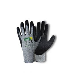 Uken - Safety Gloves Latcot Cut-5