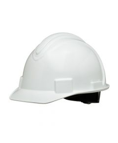 Honeywell - Safety Helmet Cap for Men/Women - Light Weight 410G