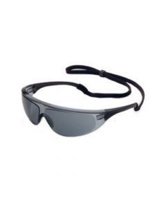 Honeywell - Millennia Sport Fogban Lens - Anti-Fog, Anti-Scratch Eyewear