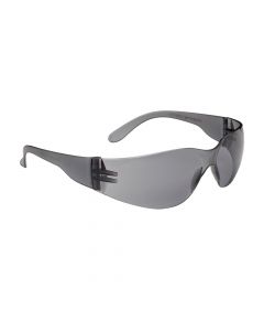 Honeywell - Safety Eyewear / Spectacle Frosted Frame, Anti-scratch Coating