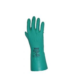 Honeywell - Safety Nitriguard Plus - Mechanical & Chemical Resistant Gloves