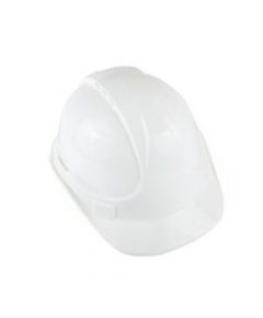 Uken - Safety Helmet High-Density Polyethylene