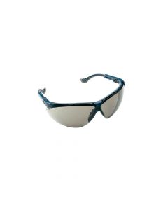 Honeywell - Eyewear XC Blue Frame Gray Lens