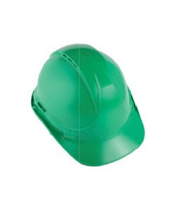 Uken Safety Helmet High-Density Polyethylene