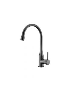 CM - Mixer Tap - Fixed Spout Mixer