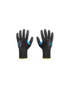 Honeywell - Micro-Foam Nitrile Coating CoreShield A5/E - Cut Resistant Safety Gloves