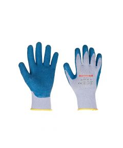 Honeywell - Protective Gloves Cotton/Polyamide - Dex-Grip Work