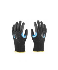 Honeywell - CoreShield A6/F Coated - Cut Resistant Safety Glove MF 13G