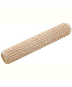 Bergo - Wooden Jointing Dowels