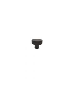 Bergo - M03 Modern Furniture Aluminium Knob