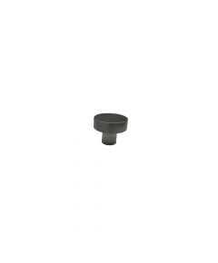 Bergo - M03 Modern Furniture Aluminium Knob