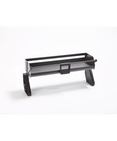 Kesseboehmer iMove Pull-Out System for Wall Units
