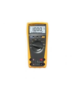 Fluke - TRMS Digital Multimeter With Temperature Readings