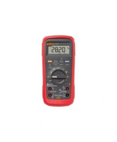 Fluke - 28-II Ex Intrinsically Safe True RMS Digital Multimeter