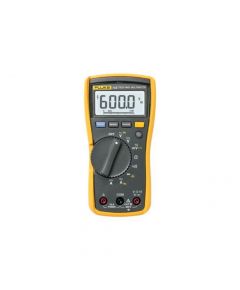 Fluke - Field Technicians Digital Multimeter