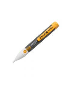 Fluke ACV Detector