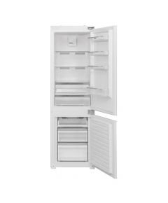 CM - 2763 - 60cm Built-In Combi Fridge/Freezer