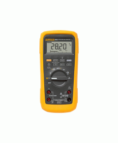 Fluke - 28-II TRMS Rugged IP67 Digital Multimeter