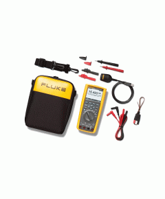 Fluke - 287 FlukeView® Forms Combo Kit