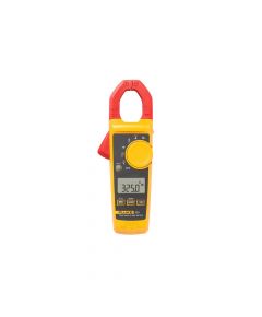 Fluke - True RMS Clamp Meter - Reliable & VersatileFluke - True RMS Clamp Meter - Reliable & Versatile