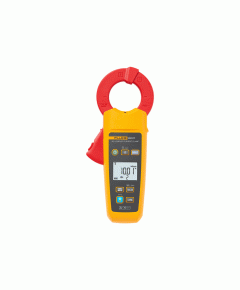 Fluke - FC Leakage Current Clamp Meter