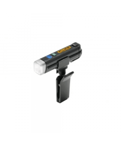 Fluke - Non-Contact Voltage Tester with LED Flashlight