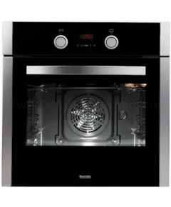 Baumatic 60cm Built-in Electric Oven with Fan