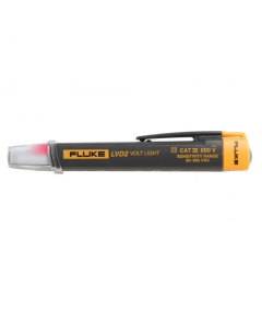 Fluke - Non-Contact Voltage Tester