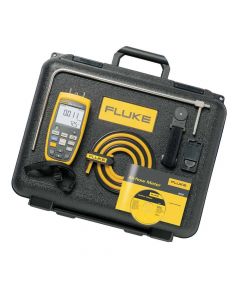 Fluke Airflow Meter Kit
