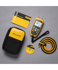 Fluke - Airflow Meter Kit