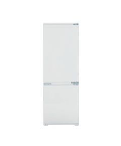 Baumatic - 70/30 Split Built-in Refrigerator - Reversible Hinged Door