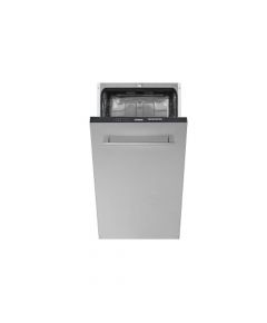 Baeckerhaft - 45cm Built-in Dishwasher