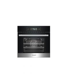 Baeckerhaft - 60 cm Built-in Electric Oven with 06 Multifunction’s Modes Turbo Fan