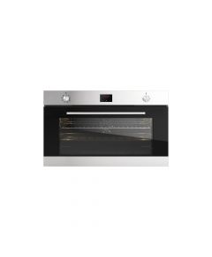 Baumatic - Built-in Electric Oven - 90x60cm