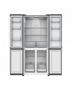 CM - 620 - Freestanding Refrigerator