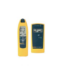 Fluke - Cable Locator (Transmitter + Receiver)