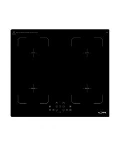 CM - 60 cm Induction Hob