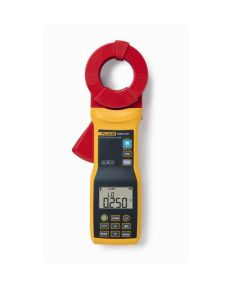 Fluke - Earth Ground Clamp