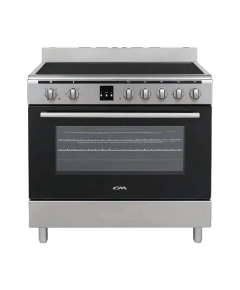 CM - F96MV05X2 - 90cm Multifunction Ceramic Cooker with Oven