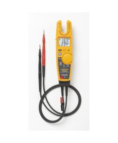 Fluke - Electrical Tester with FieldSense™ Round